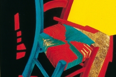 Chair, 95
